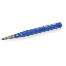 Load image into Gallery viewer, Marshalltown VN75640 564-0 1/8" Solid Punch