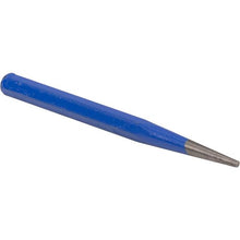 Load image into Gallery viewer, Marshalltown VN75640 564-0 1/8" Solid Punch