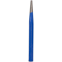 Load image into Gallery viewer, Marshalltown VN75640 564-0 1/8" Solid Punch