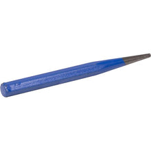 Load image into Gallery viewer, Marshalltown VN75640 564-0 1/8" Solid Punch