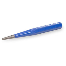 Load image into Gallery viewer, Marshalltown VN75650 565-0 5/32" Solid Punch