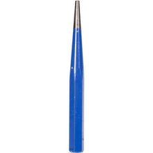 Load image into Gallery viewer, Marshalltown VN75650 565-0 5/32" Solid Punch