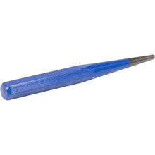 Load image into Gallery viewer, Marshalltown VN75650 565-0 5/32" Solid Punch