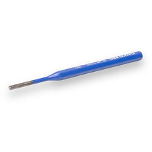 Load image into Gallery viewer, Marshalltown VN75830 583-0 5/32" Pin Punch