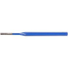 Load image into Gallery viewer, Marshalltown VN75830 583-0 5/32" Pin Punch