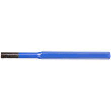 Load image into Gallery viewer, Marshalltown VN75900 590-0 5/16" Pin Punch