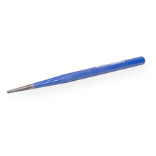 Load image into Gallery viewer, Marshalltown VN76020 602-0 5/32" Drift Punch