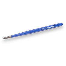 Load image into Gallery viewer, Marshalltown VN76060 606-0 1/4" Drift Punch