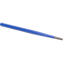 Load image into Gallery viewer, Marshalltown VN76060 606-0 1/4" Drift Punch