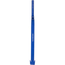Load image into Gallery viewer, Marshalltown VN76400 640 24" Shingle Ripper