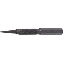 Load image into Gallery viewer, Marshalltown VN76960 696-0 1/32" Nail Set