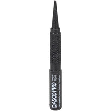 Load image into Gallery viewer, Marshalltown VN76961 696 1/32" Nail Set