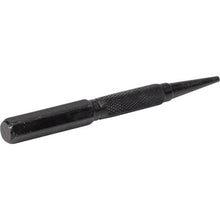 Load image into Gallery viewer, Marshalltown VN76970 697-0 2/32" Nail Set
