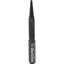 Load image into Gallery viewer, Marshalltown VN76971 697 2/32" Nail Set