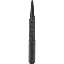 Load image into Gallery viewer, Marshalltown VN76971 697 2/32" Nail Set
