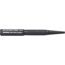 Load image into Gallery viewer, Marshalltown VN76980 698-0 3/32" Nail Set
