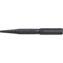 Load image into Gallery viewer, Marshalltown VN76980 698-0 3/32" Nail Set