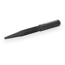 Load image into Gallery viewer, Marshalltown VN76981 698 3/32" Nail Set