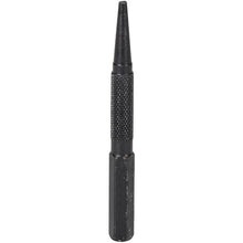 Load image into Gallery viewer, Marshalltown VN76981 698 3/32" Nail Set
