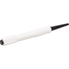 Load image into Gallery viewer, Marshalltown VN77980 798-0 3/32" Pro Nail Set White