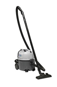 Advance 9060904010 VP300™, Scrubber