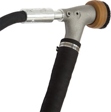 Load image into Gallery viewer, Pirate Brand 243001 Utility Gun, Complete W/ 3/16" Inside Dia. Slip On, Tungsten Carbide Venturi Nozzle (Includes #1, 2, 3, 4, 5 &amp; 11) – Replaces Schmidt (Axxiom) 8033-000-07