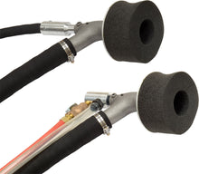 Load image into Gallery viewer, Pirate Brand 248802 Brush, Uneven Surface, Assy – Replaces P &amp; G / Pauli &amp; Griffin / Pauli Systems 131-000-04