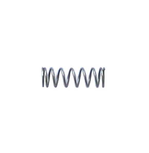 Paasche A-22 Valve Spring