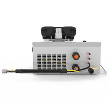 Load image into Gallery viewer, Voltex Table Mount Control Box for PR70 with ADM