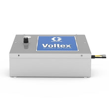 Load image into Gallery viewer, Voltex Table Mount Control Box for EFR or HFR, no ADM