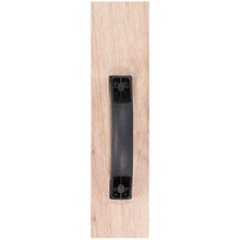 Load image into Gallery viewer, Marshalltown WF944 14 X 3 1/2 Wood Float w/Structural Foam Hdle