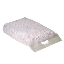 Load image into Gallery viewer, WorkWipes® New Washed Foodservice Towel in Bag