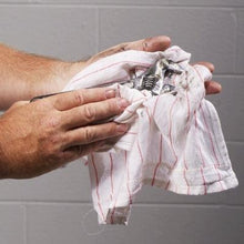 Load image into Gallery viewer, WorkWipes® New Washed Foodservice Towel in Bag