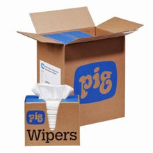 Load image into Gallery viewer, PIG® PR80 Extra-Heavy-Duty Maintenance Wipers