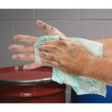 Load image into Gallery viewer, Refill for WypAll® Waterless Hand Wipes