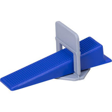 Load image into Gallery viewer, Marshalltown WPLSMAX500 PLSMAX Wedge 500pc Bulk Box