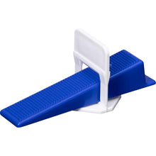 Load image into Gallery viewer, Marshalltown WPLSMAX500 PLSMAX Wedge 500pc Bulk Box