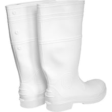 Load image into Gallery viewer, Marshalltown WPT8 White Boots - Size 8 (4/Pack)