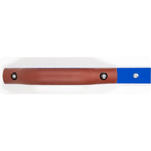 Load image into Gallery viewer, Marshalltown WTLF12 White Lightning™ Hand Float 12"x3" - DuraSoft® (6/Pack)