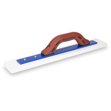 Load image into Gallery viewer, Marshalltown WTLF18 White Lightning™ Hand Float 18"x3" - DuraSoft® (6/Pack)
