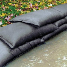 Load image into Gallery viewer, PIG® Water-Activated Flood Bag