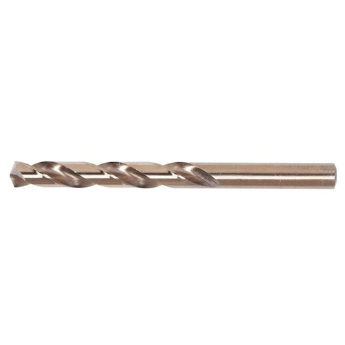Walter 1.0Mm Sst+ 135 Deg. Jobbers Letter Drill Bit