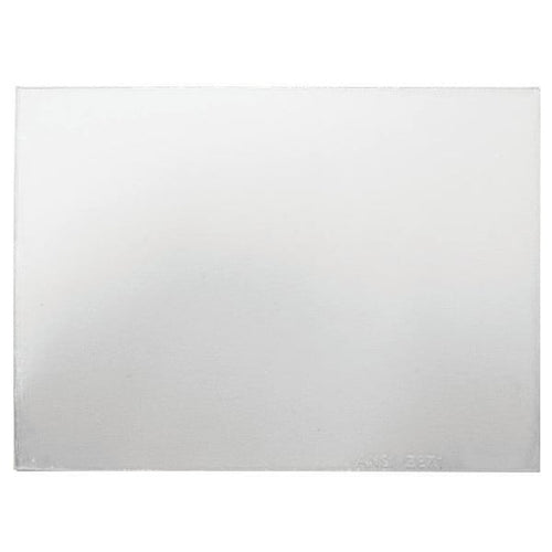 Walter Universal 5X4/4X5 Weld Helmet Cover Plate