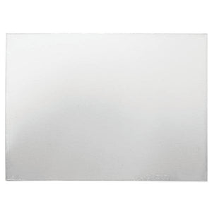 Walter Universal 5X4/4X5 Weld Helmet Cover Plate