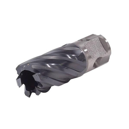 Walter 7/16 X 2 Depth Icecut Annular Core Cutters Universal Shank