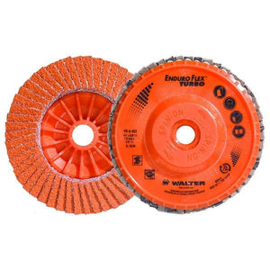 Walter Enduro-Flex Turbo 4.5
