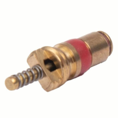 Walter Valve Assembly