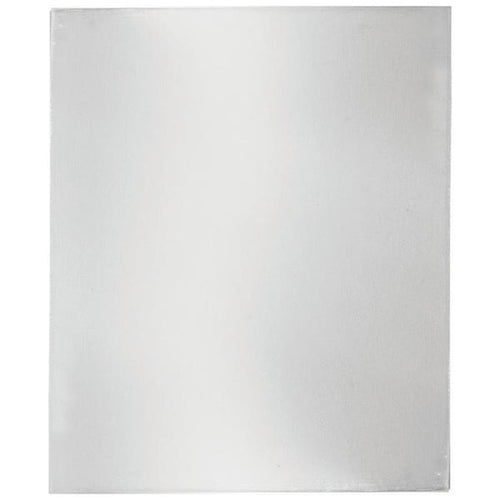 Walter 5X4 Ins. Cover Plate - Aone X81Vx Filter