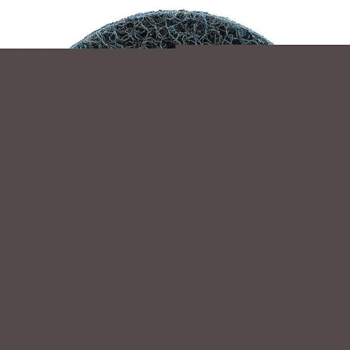 Walter Spinlock Surface Conditioning 2 In. Disc Fine