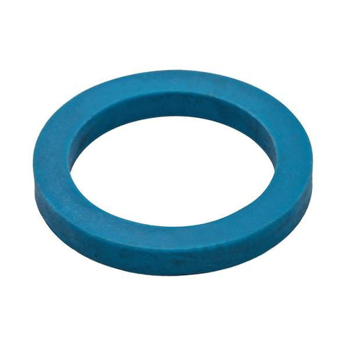 Walter 7/8 In. To 5/8 In. Reducer Bushing